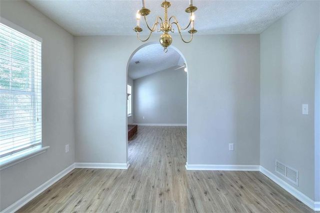 4160 Janel Lane, Loganville, GA 30052
