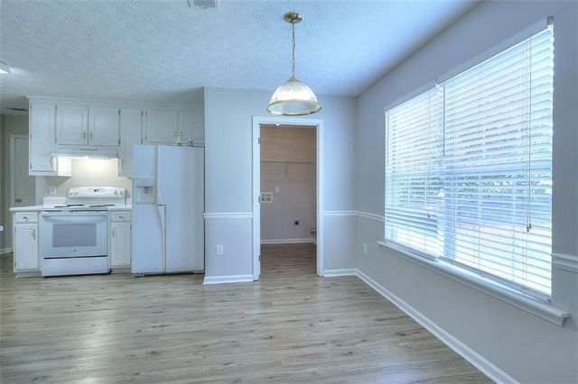 4160 Janel Lane, Loganville, GA 30052