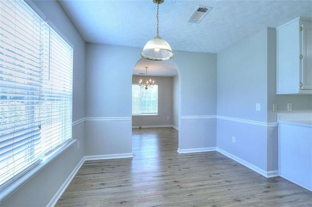 4160 Janel Lane, Loganville, GA 30052