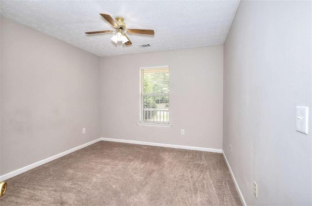 4160 Janel Lane, Loganville, GA 30052