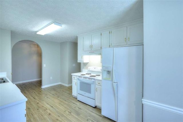 4160 Janel Lane, Loganville, GA 30052