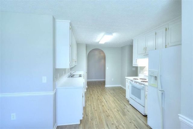 4160 Janel Lane, Loganville, GA 30052