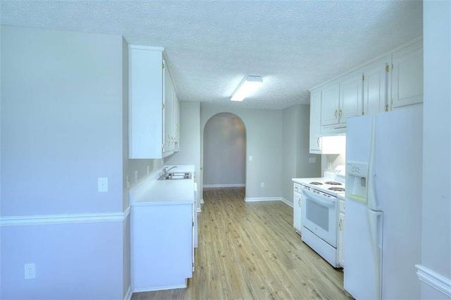 4160 Janel Lane, Loganville, GA 30052