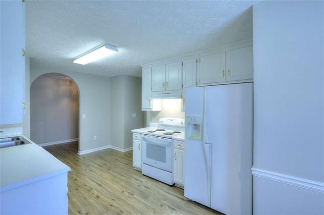 4160 Janel Lane, Loganville, GA 30052