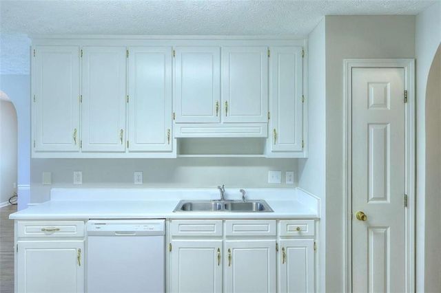 4160 Janel Lane, Loganville, GA 30052