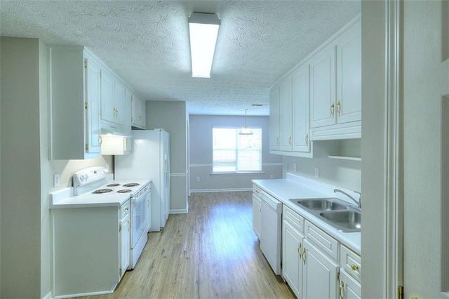 4160 Janel Lane, Loganville, GA 30052