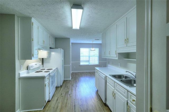4160 Janel Lane, Loganville, GA 30052