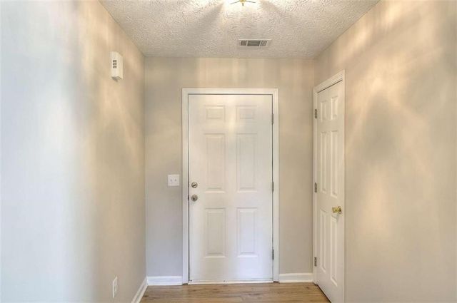 4160 Janel Lane, Loganville, GA 30052