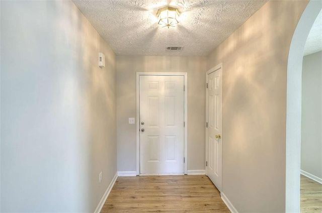 4160 Janel Lane, Loganville, GA 30052