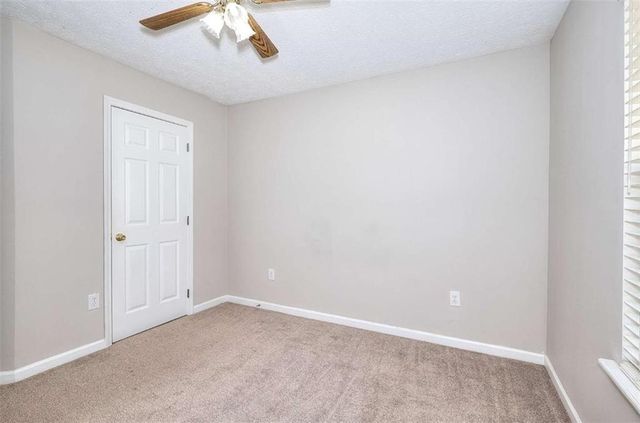 4160 Janel Lane, Loganville, GA 30052