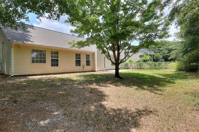 4160 Janel Lane, Loganville, GA 30052