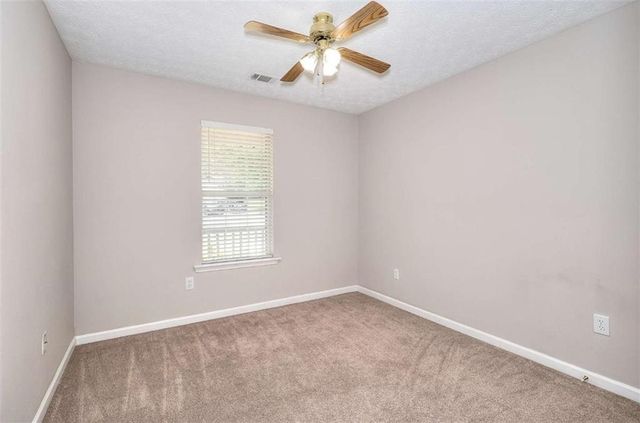 4160 Janel Lane, Loganville, GA 30052