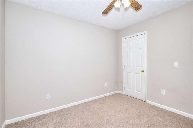 4160 Janel Lane, Loganville, GA 30052