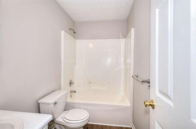 4160 Janel Lane, Loganville, GA 30052