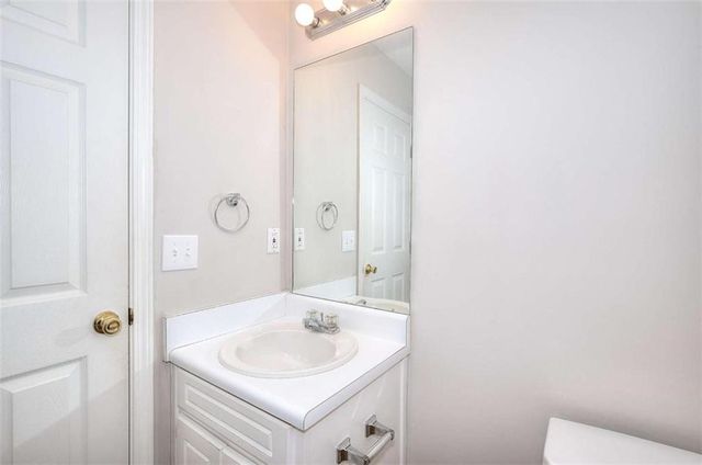 4160 Janel Lane, Loganville, GA 30052