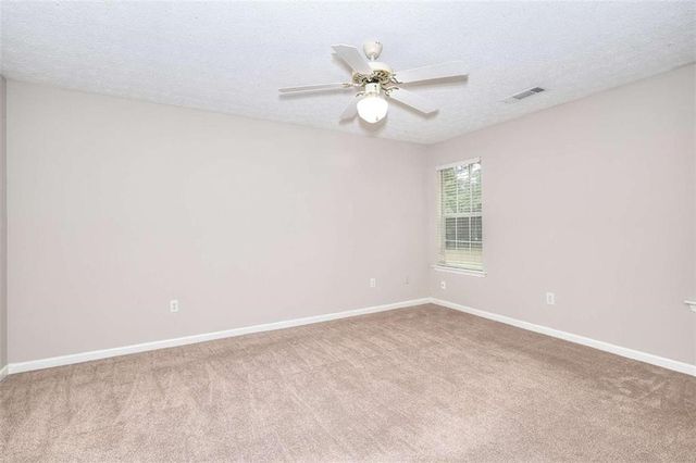 4160 Janel Lane, Loganville, GA 30052