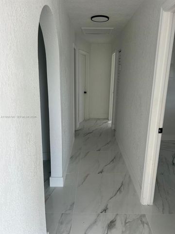 4215 NW 197th St, Miami Gardens, FL 33055