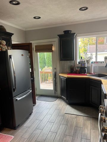 412 N 5th Street, Grand Haven City, MI 49417