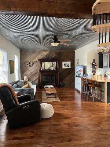 412 N 5th Street, Grand Haven City, MI 49417