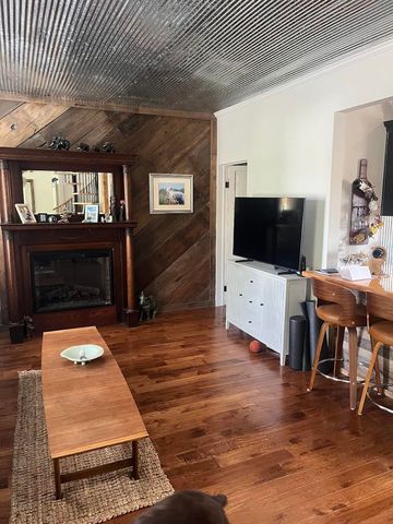 412 N 5th Street, Grand Haven City, MI 49417