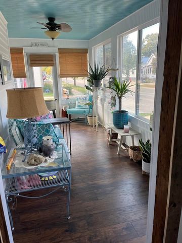412 N 5th Street, Grand Haven City, MI 49417