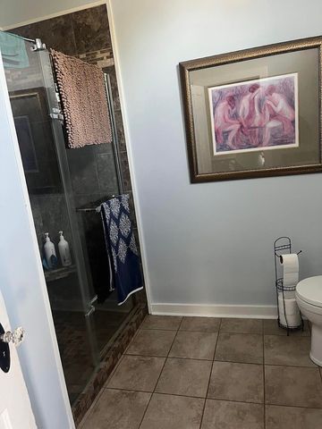 412 N 5th Street, Grand Haven City, MI 49417