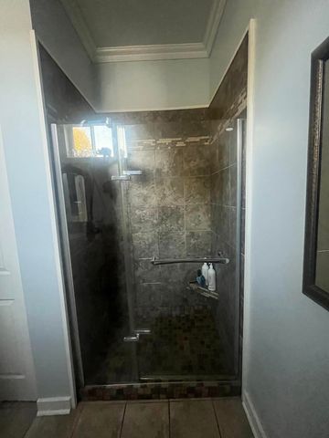 412 N 5th Street, Grand Haven City, MI 49417