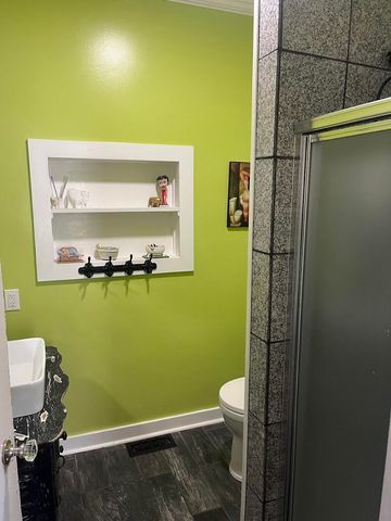 412 N 5th Street, Grand Haven City, MI 49417