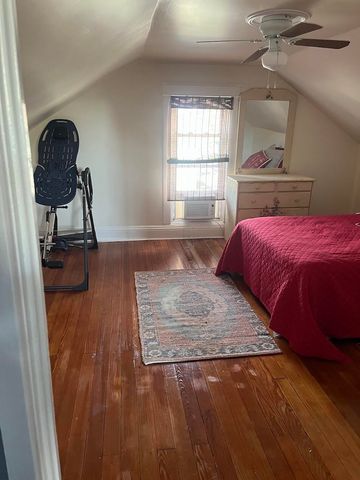 412 N 5th Street, Grand Haven City, MI 49417