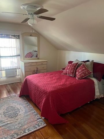 412 N 5th Street, Grand Haven City, MI 49417