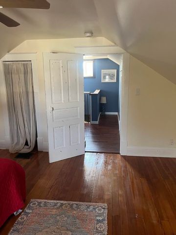 412 N 5th Street, Grand Haven City, MI 49417