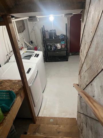 412 N 5th Street, Grand Haven City, MI 49417