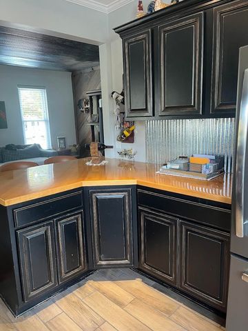 412 N 5th Street, Grand Haven City, MI 49417