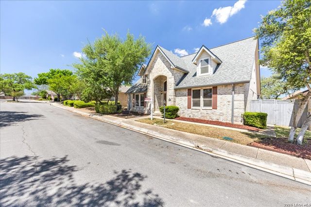 5919 Windy Cove, Windcrest, TX 78239