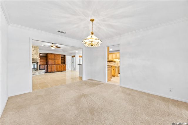 5919 Windy Cove, Windcrest, TX 78239