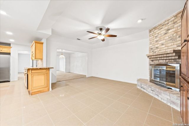 5919 Windy Cove, Windcrest, TX 78239