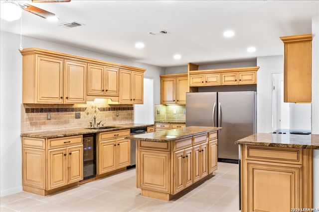 5919 Windy Cove, Windcrest, TX 78239