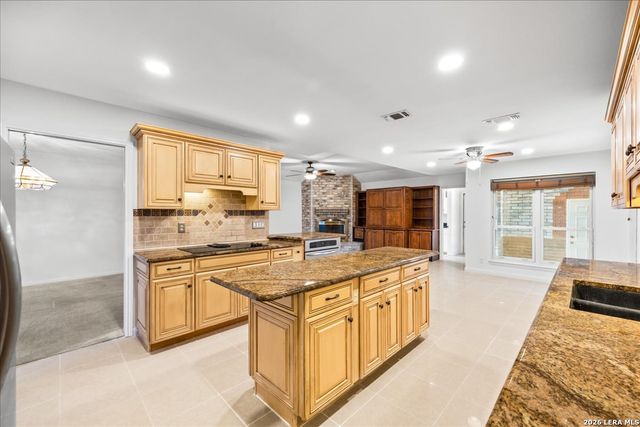 5919 Windy Cove, Windcrest, TX 78239