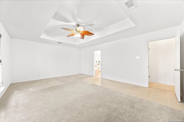 5919 Windy Cove, Windcrest, TX 78239