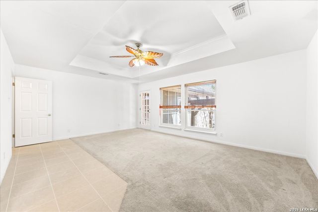 5919 Windy Cove, Windcrest, TX 78239