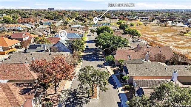 5919 Windy Cove, Windcrest, TX 78239