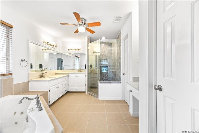 5919 Windy Cove, Windcrest, TX 78239