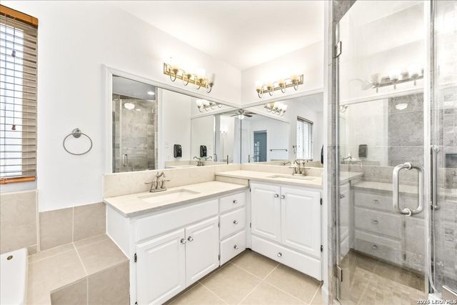 5919 Windy Cove, Windcrest, TX 78239