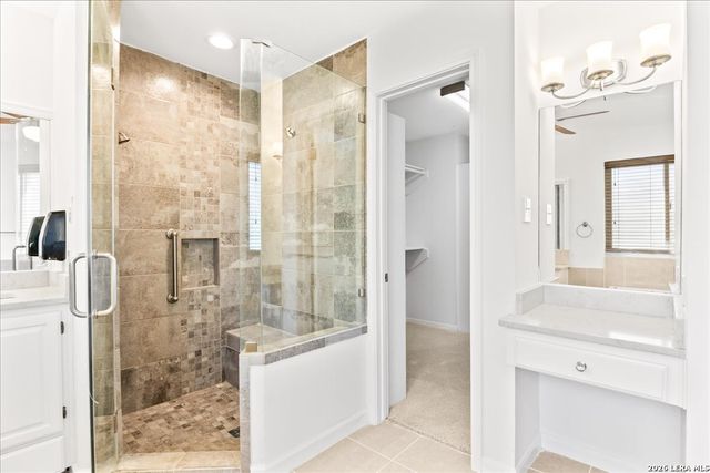 5919 Windy Cove, Windcrest, TX 78239