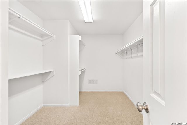 5919 Windy Cove, Windcrest, TX 78239