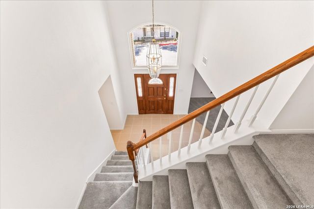 5919 Windy Cove, Windcrest, TX 78239