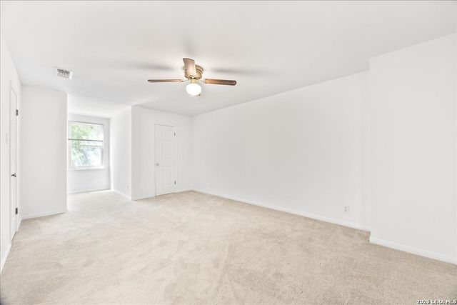 5919 Windy Cove, Windcrest, TX 78239