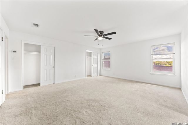 5919 Windy Cove, Windcrest, TX 78239