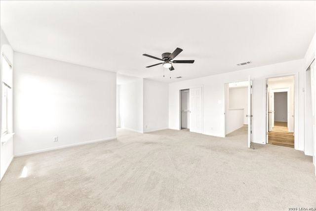 5919 Windy Cove, Windcrest, TX 78239