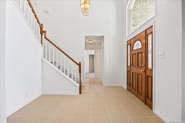 5919 Windy Cove, Windcrest, TX 78239